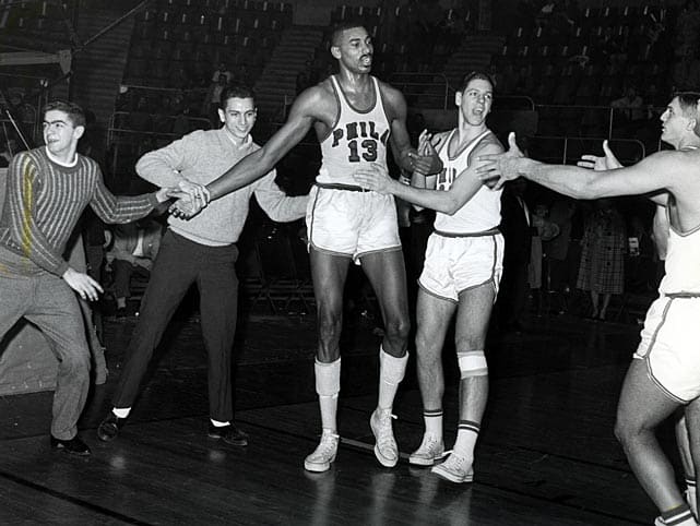 0.wilt-chamberlain.10.jpg